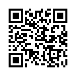 71276-116HLF QRCode