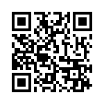 71292-001 QRCode