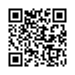 71299-025CALF QRCode