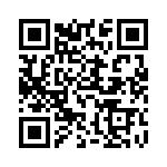 71299-055CALF QRCode