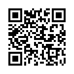 71299-125CALF QRCode