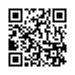 71299-145CALF QRCode