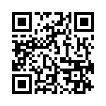 71299-540CALF QRCode