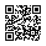 71299-555CALF QRCode