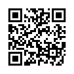 71299-655CALF QRCode