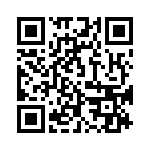 7130LA100C QRCode