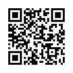 7130LA100J QRCode