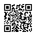 7130LA20J QRCode