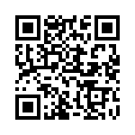 7130LA20J8 QRCode