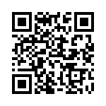 7130LA20JG QRCode