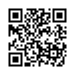 7130LA20PF8 QRCode