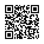 7130LA20TF QRCode