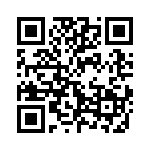 7130LA20TF8 QRCode