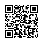 7130LA25J8 QRCode