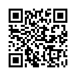 7130LA25JGI QRCode