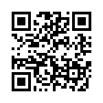 7130LA25JI QRCode