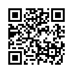 7130LA25JI8 QRCode