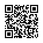 7130LA25PF QRCode