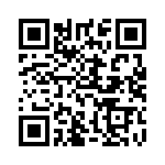 7130LA25PFGI QRCode