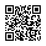 7130LA25PFI QRCode