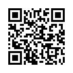 7130LA25PFI8 QRCode