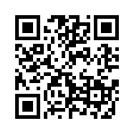 7130LA25TF QRCode