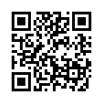 7130LA25TF8 QRCode