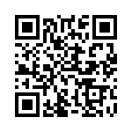 7130LA25TFI QRCode