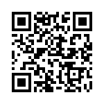 7130LA35CB QRCode