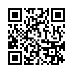 7130LA35JI QRCode