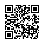 7130LA35PF8 QRCode