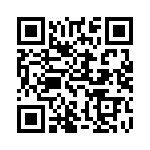 7130LA45TFI8 QRCode