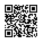 7130LA55CB QRCode