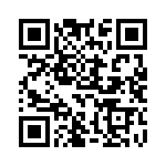 7130LA55J-2930 QRCode