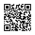 7130LA55J QRCode