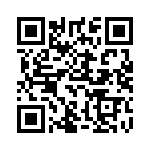 7130LA55PDGI QRCode