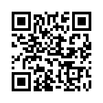 7130LA55PFI QRCode