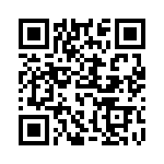 7130SA100J8 QRCode