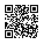 7130SA20TF8 QRCode