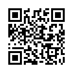 7130SA25J QRCode