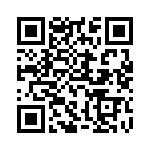 7130SA25J8 QRCode