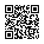 7130SA25PF QRCode