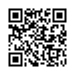 7130SA25TF QRCode