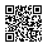 7130SA35JI8 QRCode