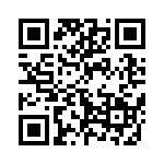 7130SA35L48B QRCode