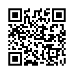 7130SA35P QRCode