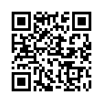 7130SA35PF QRCode