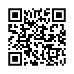 7130SA35PFI8 QRCode