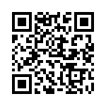 7130SA55CB QRCode