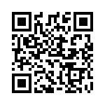 7130SA55J QRCode